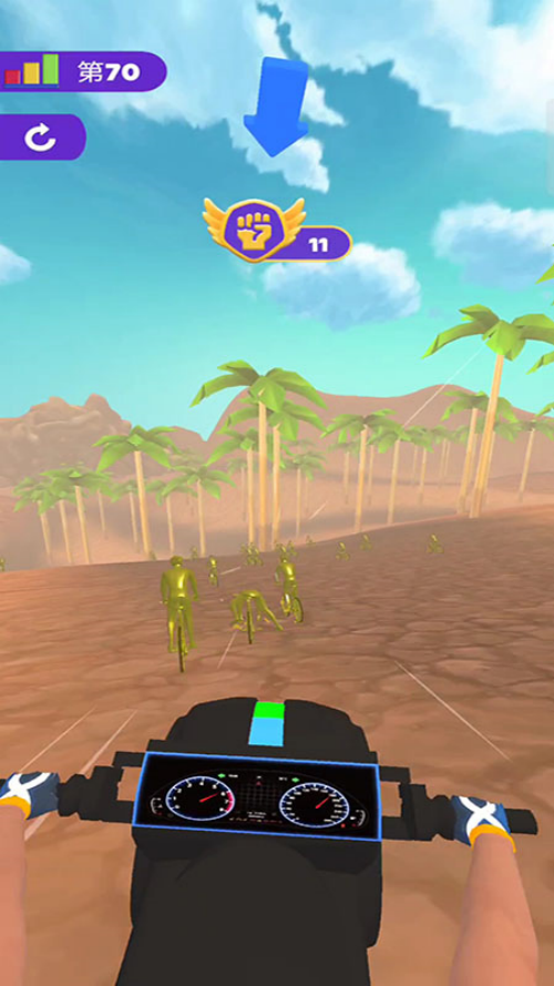 ɽ�ش�쭳���Ϸ���°�v306.1.13 ��׿��