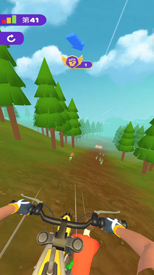 ɽ�ش�쭳���Ϸ���°�v306.1.13 ��׿��