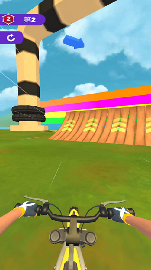 ɽ�ش�쭳���Ϸ���°�v306.1.13 ��׿��