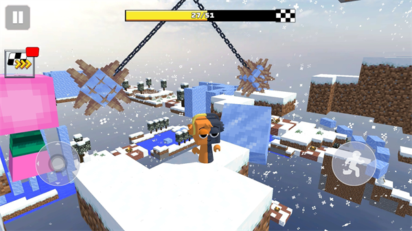 ���ؾ�����Ϸv300.1.1 ��׿��