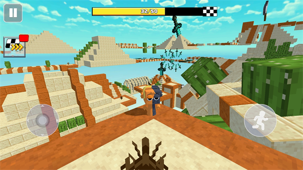 ���ؾ�����Ϸv300.1.1 ��׿��