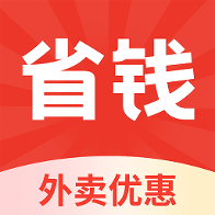 ���������Ż�appv1.3.0 ���°�