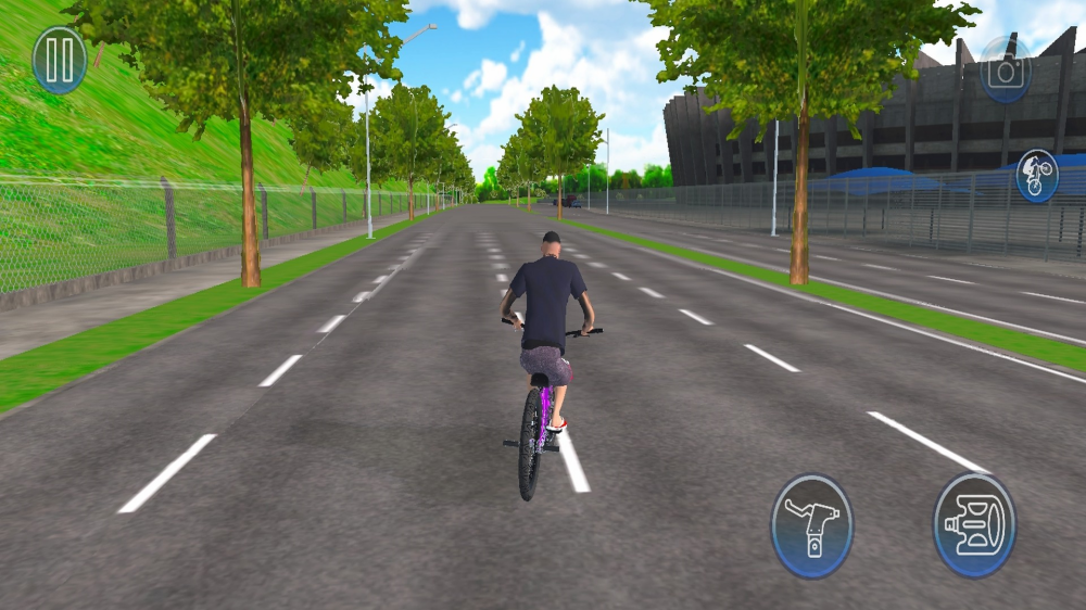 ���г���������v1.0 �ֻ���