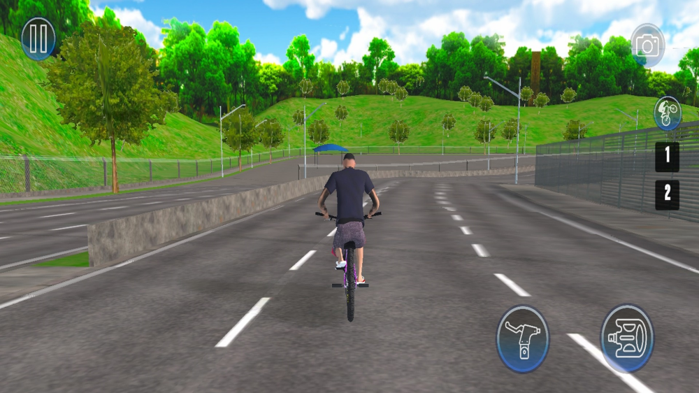 ���г���������v1.0 �ֻ���