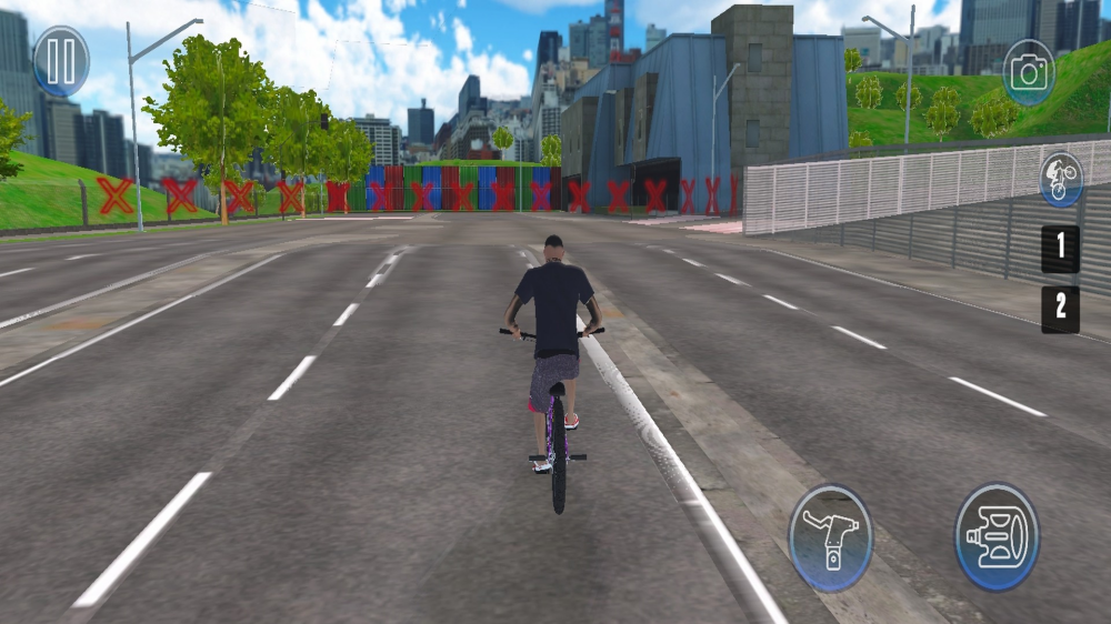 ���г���������v1.0 �ֻ���