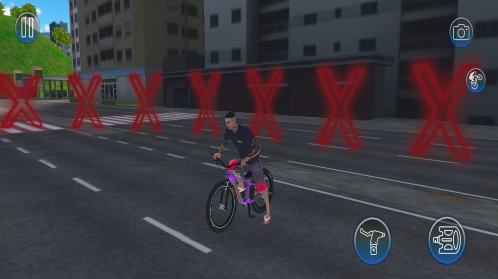 ���г���������v1.0 �ֻ���