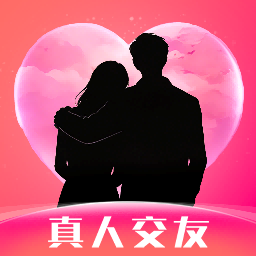 �����Ұ�appv3.0.2 ���°�