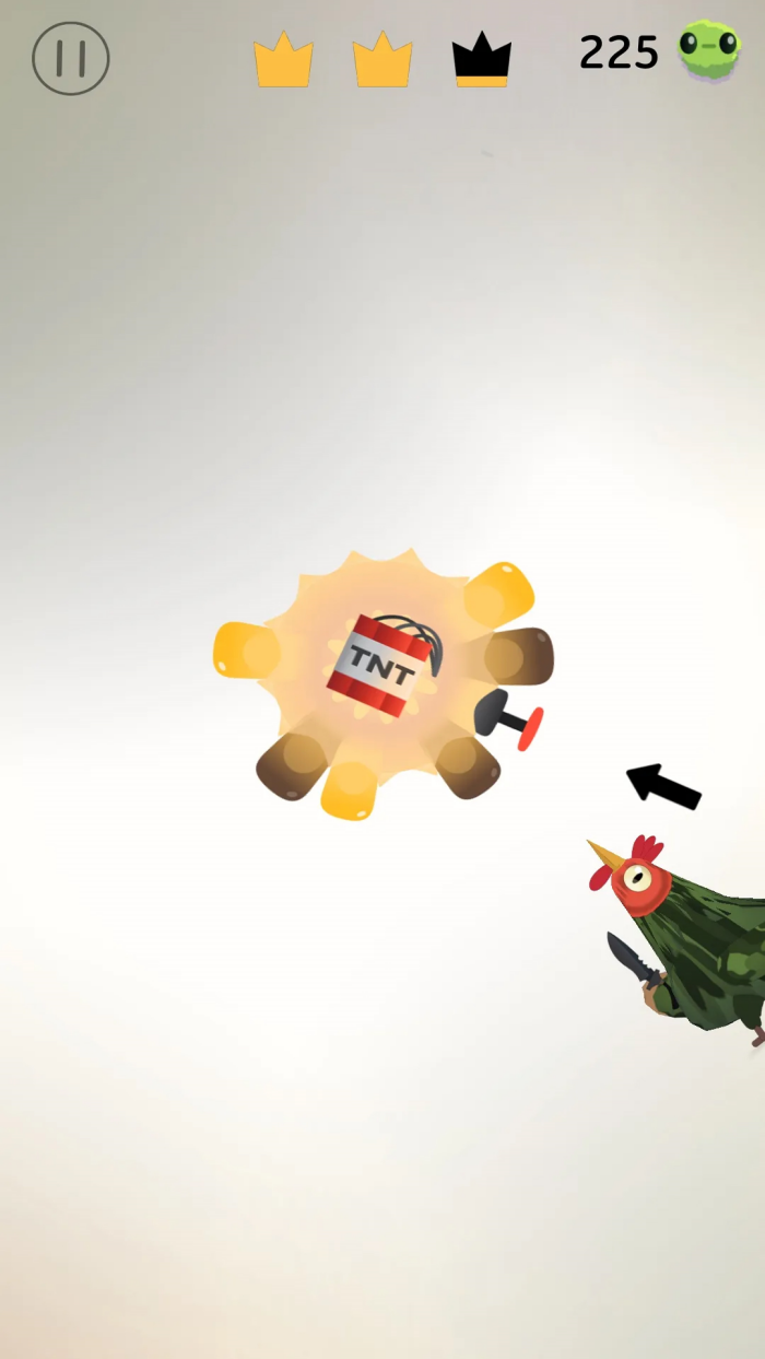 ����ģ����2����v19 vivo��