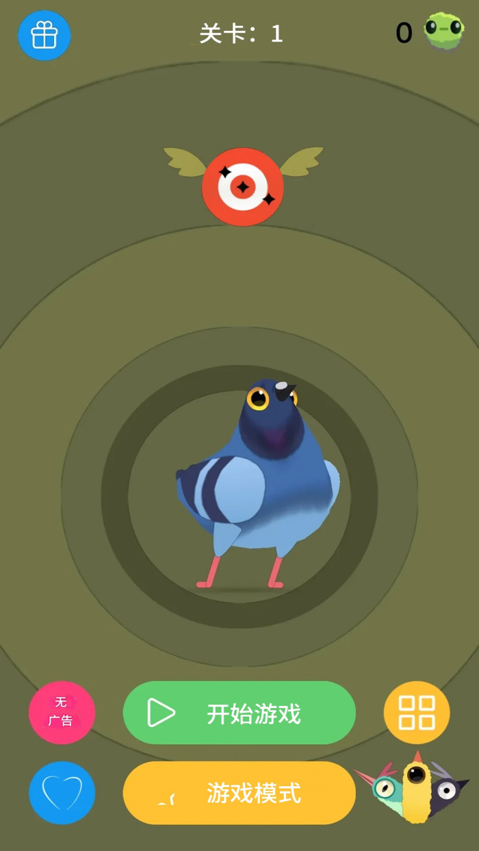 ����ģ����2����v19 vivo��