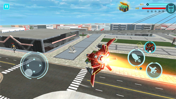 ����������Ϸv300.1.3 ��׿��