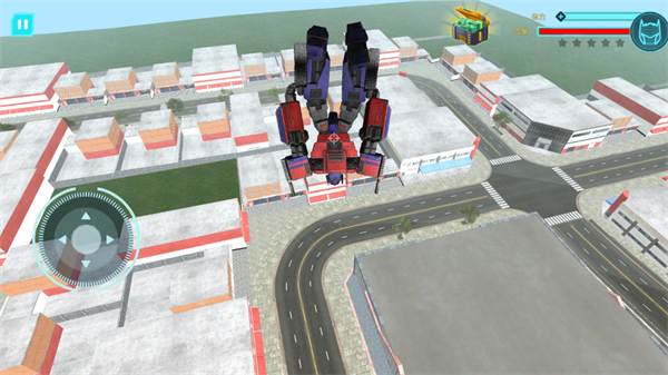 ����������Ϸv300.1.3 ��׿��