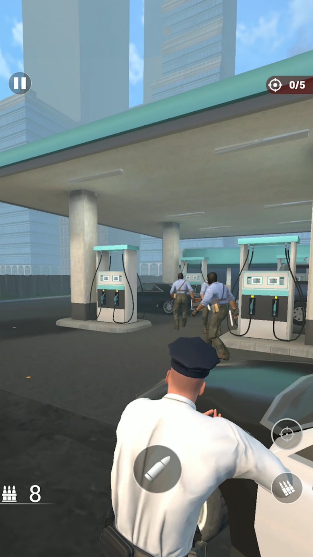 ����ģ����֮����Ϸv300.1.5 ��׿��