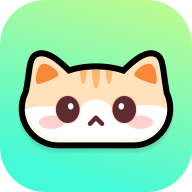 �������°�v2.1.5.6 ��׿��