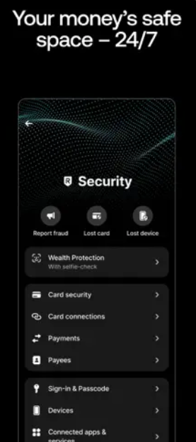 revolut���׼��ܻ�������v10.119 ��׿��