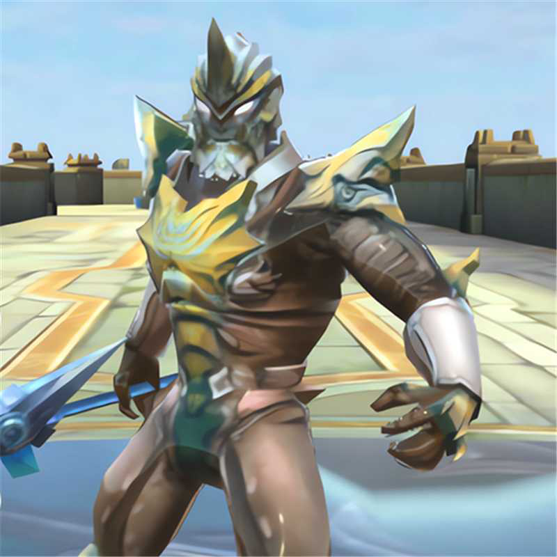 ����ס�˰��ϵܶ���Ϸv1.4.0 ���°�