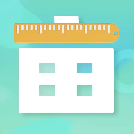 ���ǲ�Ķ���ֻ���׿������v1.1.1 ���°�