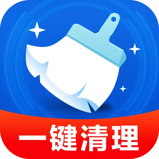 �����������appv4.3.60.04B ���°�