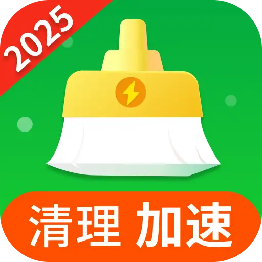 �������Ǵ�ʦappv4.3.65.00 ���°�