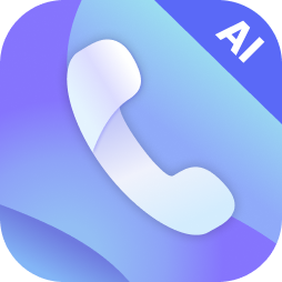 ��С��ͨ��appv1.0.7.2 ���°�