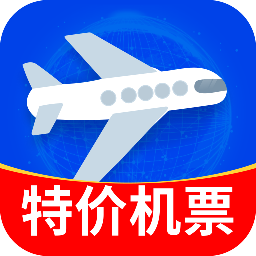 �ؼۻ�Ʊ�붩appv4.3.02.00BD ���°�