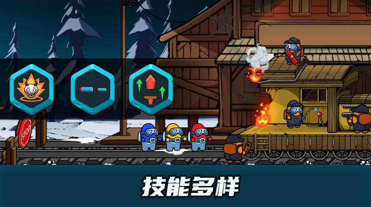 ������ʿ��Ϸv300.1.5 ���°�