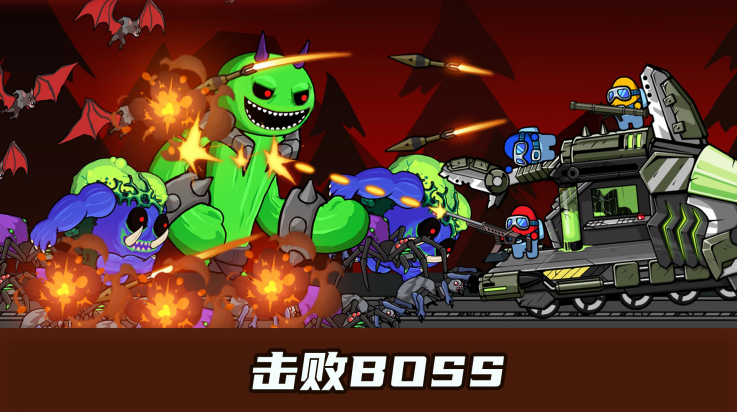 ������ʿ��Ϸv300.1.5 ���°�