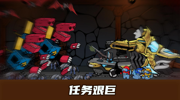 ������ʿ��Ϸv300.1.5 ���°�