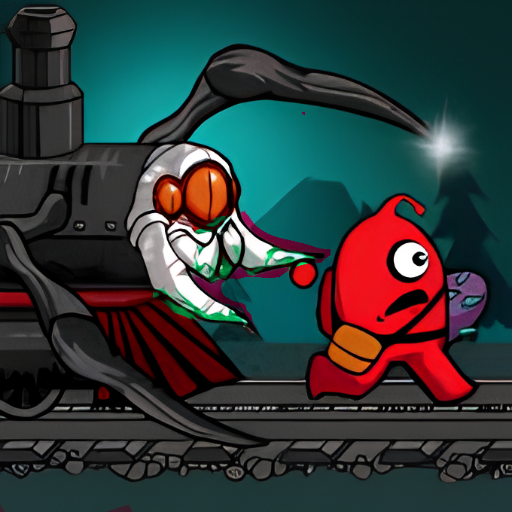 ������ʿ��Ϸv300.1.5 ���°�