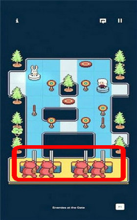 ������ð���ֻ���Ϸ(Chloe)v1.0.2.1 ���°�