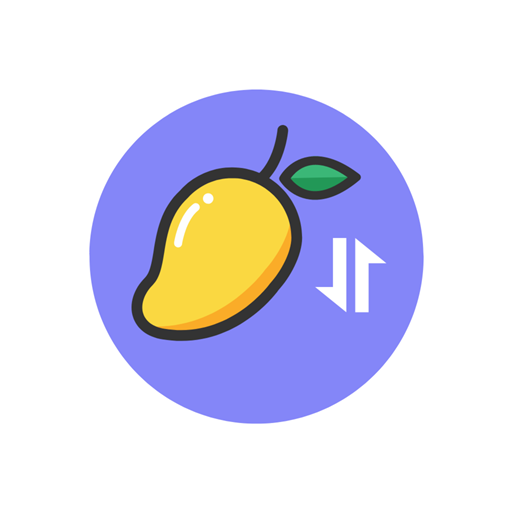 ��â��������appv3.5.0 ��׿��