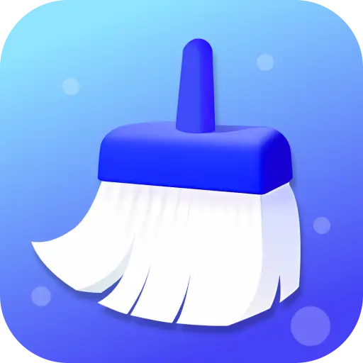 �����������°�v4.3.56.03 ��׿��