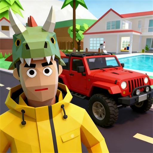 ���س���ͻϮ�ж���Ϸv201 ���°�