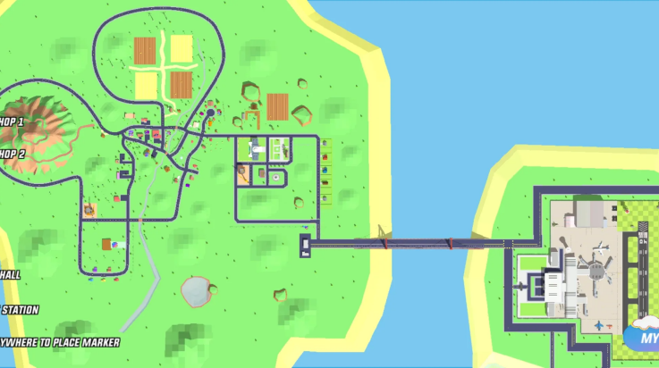 ���س���ͻϮ�ж���Ϸv201 ���°�