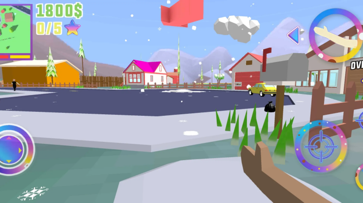 ���س���ͻϮ�ж���Ϸv201 ���°�