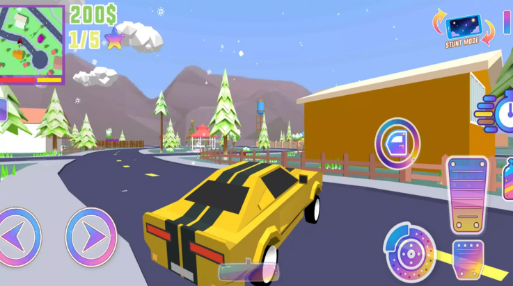 ���س���ͻϮ�ж���Ϸv201 ���°�