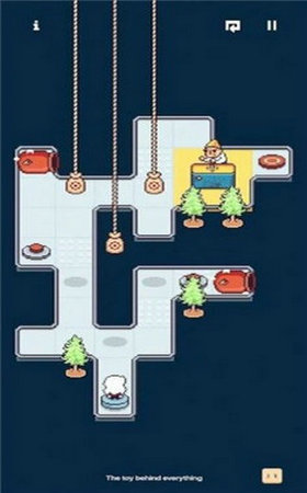 ������ð���ֻ���Ϸ(Chloe)v1.0.2.1 ���°�