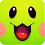 ��ͨƥ��֮����Ϸ(CN Match)v2.0.0 ��׿��