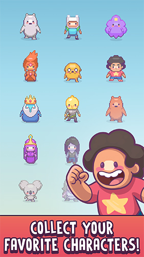 ��ͨƥ��֮����Ϸ(CN Match)v2.0.0 ��׿��