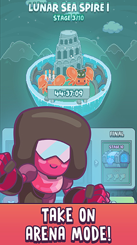 ��ͨƥ��֮����Ϸ(CN Match)v2.0.0 ��׿��