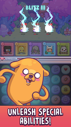 ��ͨƥ��֮����Ϸ(CN Match)v2.0.0 ��׿��