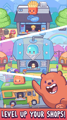 ��ͨƥ��֮����Ϸ(CN Match)v2.0.0 ��׿��