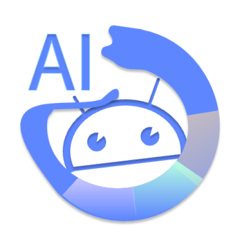 operitai�ٷ�����v1.9.1 ���°�
