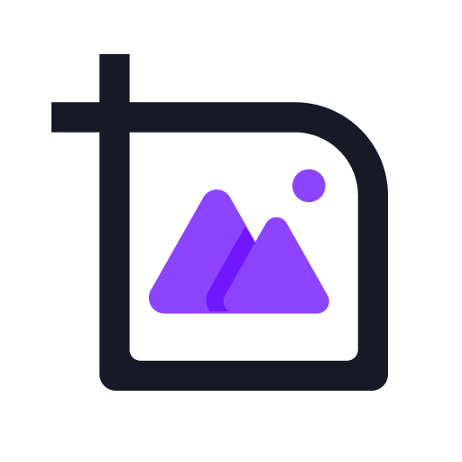 ��ͼѼPro����v1.5.0.2 �ٷ���