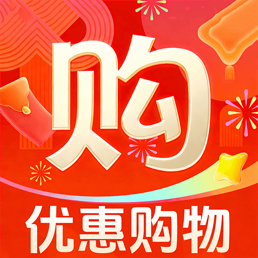 ��ƴ�Ź�appv1.1.1 ���°�