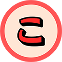 Komikku��װ������v1.13.5 ���°�