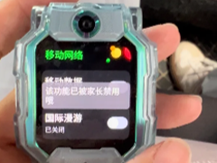 С��ſͷ�24Сʱ�绰���� С��ſͷ��绰��ôת�˹�