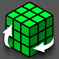 ħ����ԭ��app�������v3.2.0 ���°�