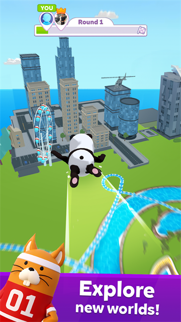 ˮ�ϻ�����Ϸ���°�v306.1.9 ��׿��