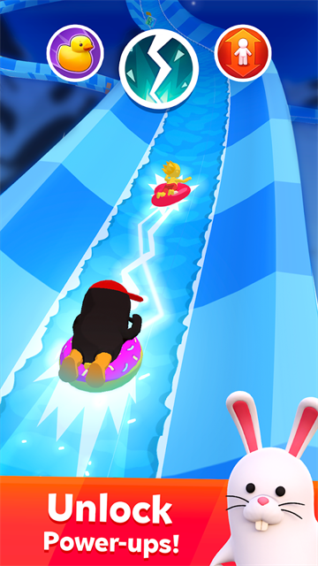 ˮ�ϻ�����Ϸ���°�v306.1.9 ��׿��