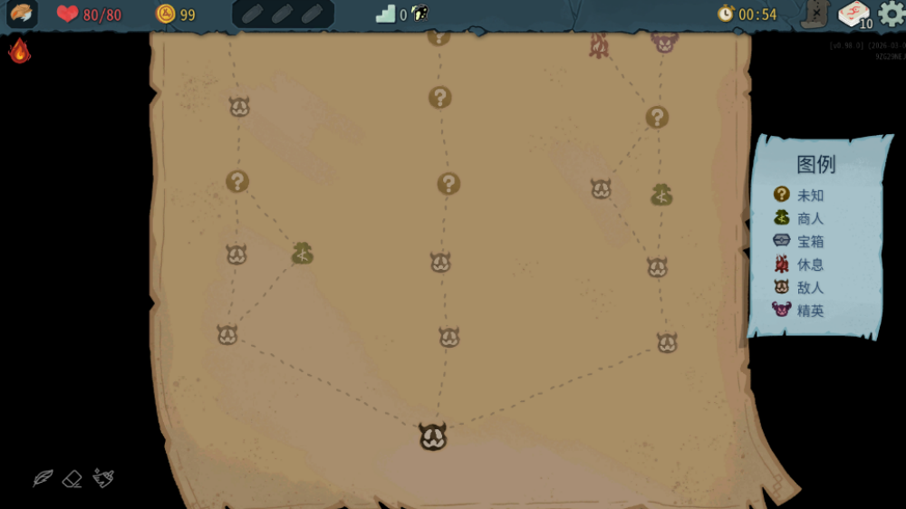 ɱ¾����2�ֻ���v0.1.0 ��׿��